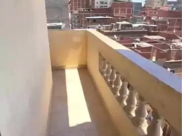 شقق للبيع في سموحة، الاسكندرية، 145 متر