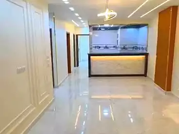 شقق للبيع في اللبيني، فيصل، 140 متر
