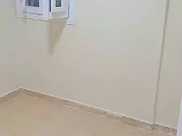Apartments For sale in Sidi Beshr Bahri, Sidi Bishr, 120 sqm