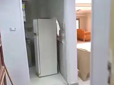 شقق للبيع في شارع حسني مبارك، أبو يوسف، 130 متر
