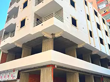 عقارات للبيع في شارع المعهد، الطالبية، 150 متر