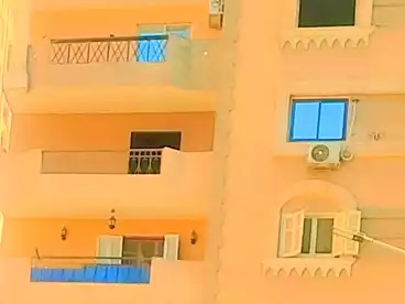 شقق للبيع في المطبعة، فيصل، 150 متر