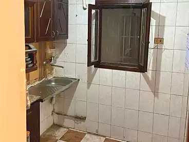 شقق للبيع في حدائق القبة، القاهرة الكبرى، 130 متر