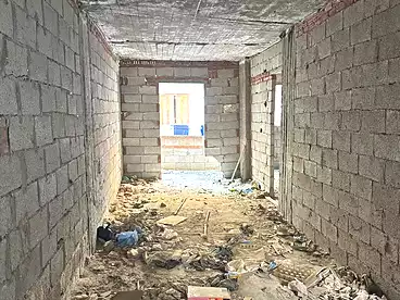 شقق للبيع في شارع رضوان، الهانوفيل، 115 متر