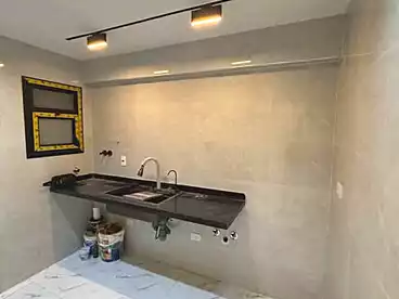 Apartments For sale in Al Nouqrashi St, El Bitash, 140 sqm