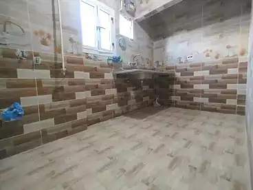 Apartments For sale in El Hanouvel, Al Agamy, 100 sqm