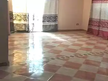 شقق للبيع في الطالبية، فيصل، 200 متر