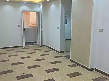 شقق للبيع في أبو يوسف، العجمي، 110 متر