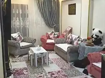 شقق للبيع في شارع حسني مبارك، أبو يوسف، 100 متر