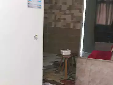 Apartments For sale in Shahr El Assal, El Bitash, 75 sqm