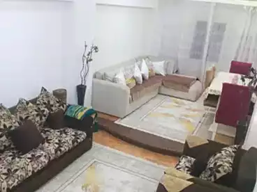 شقق للبيع في الهانوفيل، العجمي، 125 متر