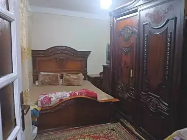شقق للبيع في البيطاش، العجمي، 135 متر