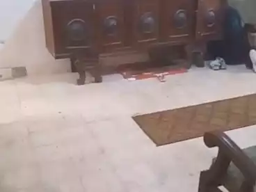 شقق للبيع في شهر العسل، البيطاش، 120 متر