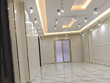 شقق للإيجار في شارع 27، النزهة 2، 150 متر