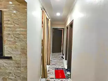 Apartments For sale in El Lebeny, Faisal, 150 sqm