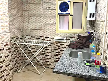 Properties For sale in Helwan, Greater Cairo, 105 sqm