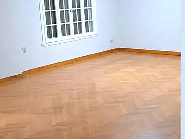 Offices For rent in El Mesaha, El Haram, 175 sqm