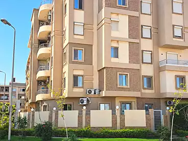 Properties For sale in El Andalus Buildings, El Andalus 2, 180 sqm