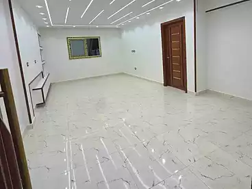 Apartments For sale in El Falki, El Seyouf, 90 sqm