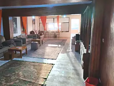 فلل للإيجار في شهر العسل، البيطاش، 450 متر