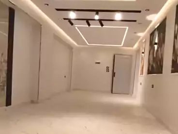Apartments For sale in Street 27, Nozha 2, 140 sqm