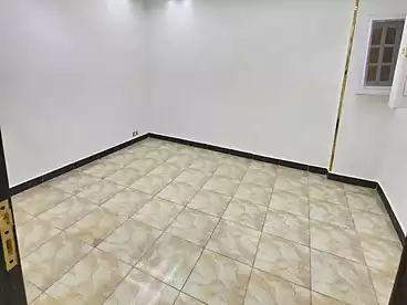 Apartments For sale in El Falki, El Seyouf, 90 sqm