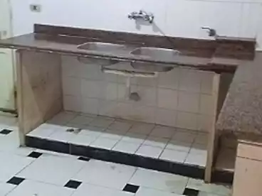 Duplex For sale in Abu Yusuf, Al Agamy, 270 sqm