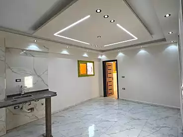 شقق للبيع في شارع 1، بيانكي، 70 متر