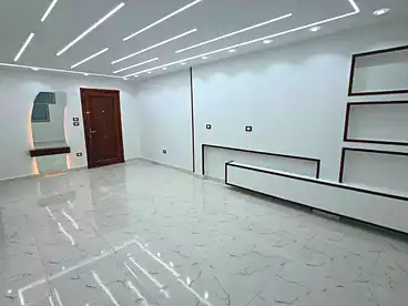 Apartments For sale in El Falki, El Seyouf, 90 sqm