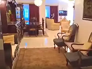 شقق للبيع في الطالبية، فيصل، 180 متر