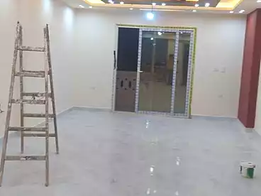 Apartments For rent in Faisal, Greater Cairo, 175 sqm