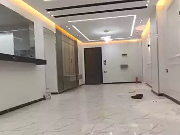 Apartments For sale in Street 27, Nozha 2, 180 sqm