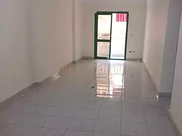 Apartments For rent in Gamal Abdel Nasser St., El Asafra, 90 sqm