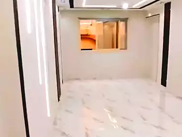 شقق للبيع في اللبيني، فيصل، 150 متر