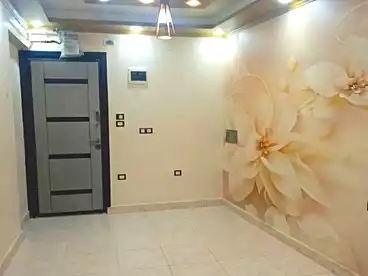 شقق للبيع في شارع ميناء اغادير، العصافرة، 100 متر