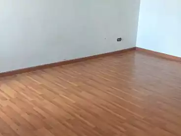 Apartments For sale in Zaki Ragab St., Smouha, 160 sqm