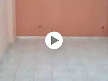 Apartments For sale in El Tfola El Saeda St., Sidi Beshr Qebli, 125 sqm