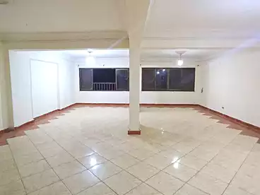 Apartments For sale in Rael St., Manshiet Ain Helwan, 180 sqm