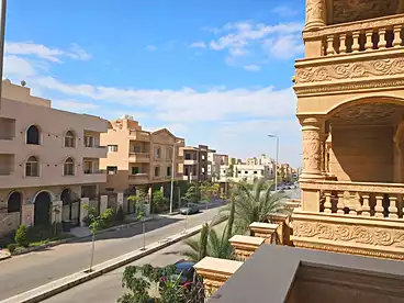 سكني للبيع في القرنفل 7، القرنفل، 250 متر