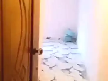 شقق للبيع في شارع الحي، البيطاش، 75 متر