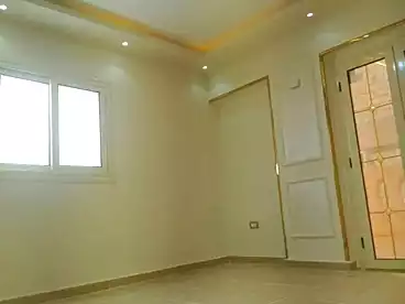 Apartments For sale in Kasr Al Quiri St, El Hanouvel, 95 sqm