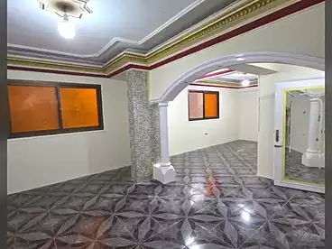 Apartments For rent in Khatem El Morsalin St, Tersa, 90 sqm