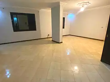 Apartments For rent in El-Omda St., El Talbeya, 100 sqm