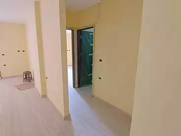 Apartments For sale in Bianchi, El Bitash, 110 sqm