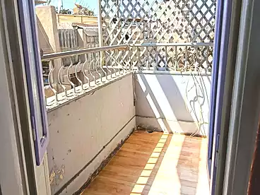 Apartments For sale in Ibrahim Nagy St., El Sahel, 150 sqm