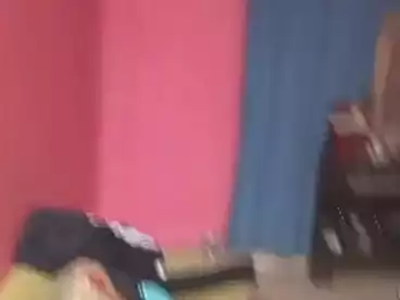 شقق للبيع في شارع الزهراء، عين شمس الشرقية، 80 متر