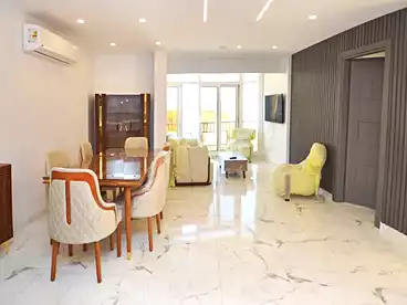 عقارات للبيع في المنتزه، الاسكندرية، 120 متر