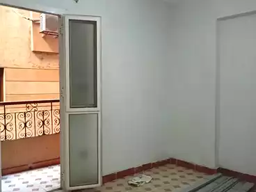 Apartments For sale in 6 October St., El Asafra, 120 sqm