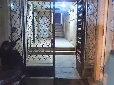شقق للبيع في شارع الهرم، الهرم، 150 متر