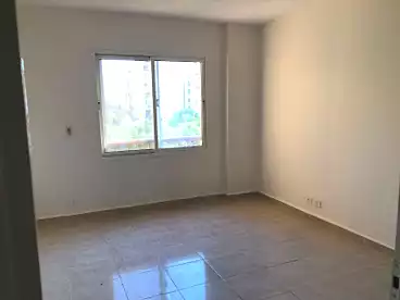 Apartments For sale in Madinaty - B 3, Third Zone Buildings, 107 sqm